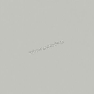  Del Conca Bioterre Amla 120x120 cm Vloertegel / Wandtegel Mat Vlak Naturale GRBE04R | 407361