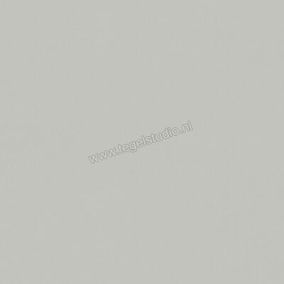  Del Conca Bioterre Amla 120x120 cm Vloertegel / Wandtegel Mat Vlak Naturale GRBE04R | 407367