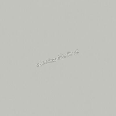  Del Conca Bioterre Amla 120x120 cm Vloertegel / Wandtegel Mat Vlak Naturale GRBE04R | 407373