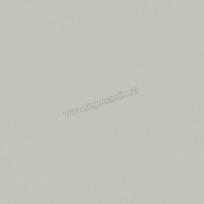  Del Conca Bioterre Amla 80x80 cm Vloertegel / Wandtegel Mat Vlak Naturale GTBE04R | 407388