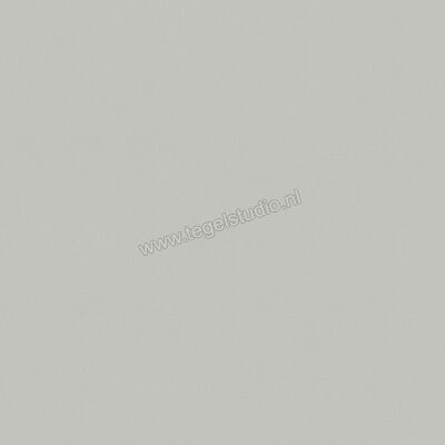  Del Conca Bioterre Amla 80x80 cm Vloertegel / Wandtegel Mat Vlak Naturale GTBE04R | 407394