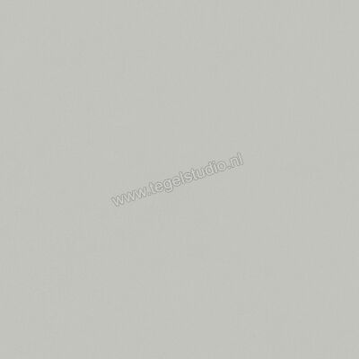  Del Conca Bioterre Amla 80x80 cm Vloertegel / Wandtegel Mat Vlak Naturale GTBE04R | 407397