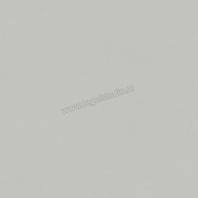  Del Conca Bioterre Amla 80x80 cm Vloertegel / Wandtegel Mat Vlak Naturale GTBE04R | 407403