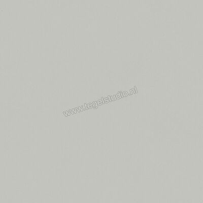  Del Conca Bioterre Amla 80x80 cm Vloertegel / Wandtegel Mat Vlak Naturale GTBE04R | 407406