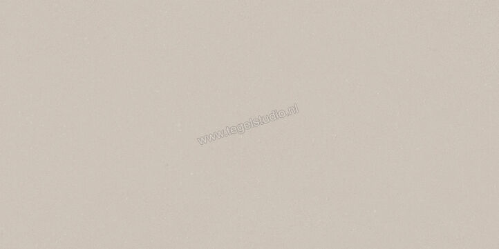  Del Conca Bioterre Argilla 30x60 cm Vloertegel / Wandtegel Mat Vlak Naturale G8BE11R | 407412