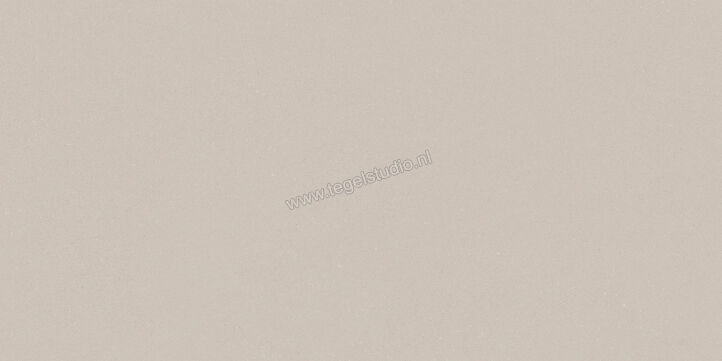  Del Conca Bioterre Argilla 30x60 cm Vloertegel / Wandtegel Mat Vlak Naturale G8BE11R | 407415