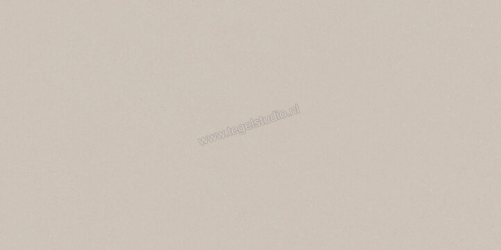  Del Conca Bioterre Argilla 30x60 cm Vloertegel / Wandtegel Mat Vlak Naturale G8BE11R | 407418