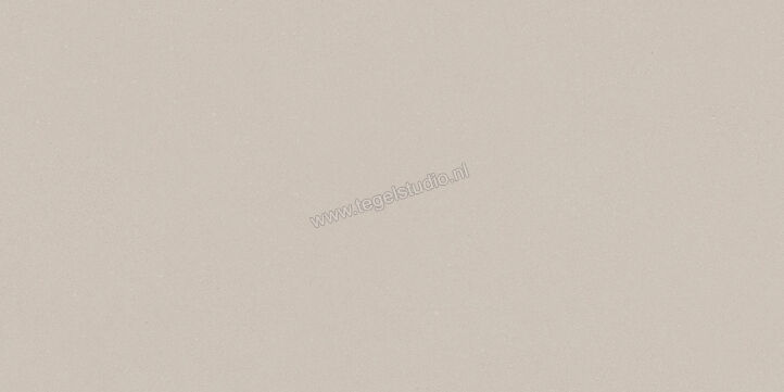  Del Conca Bioterre Argilla 30x60 cm Vloertegel / Wandtegel Mat Vlak Naturale G8BE11R | 407421