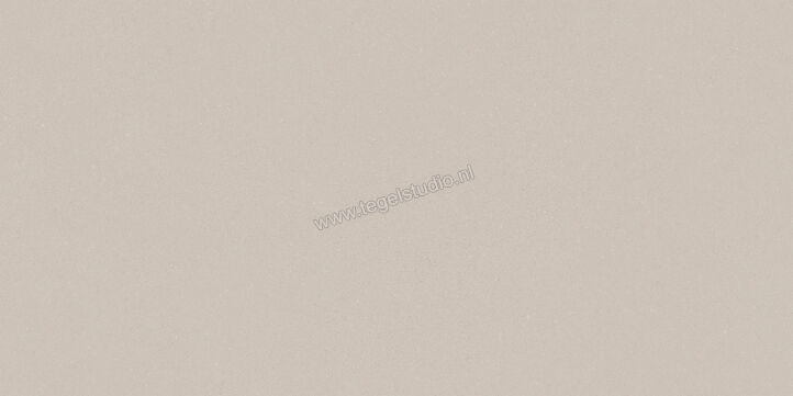  Del Conca Bioterre Argilla 30x60 cm Vloertegel / Wandtegel Mat Vlak Naturale G8BE11R | 407427