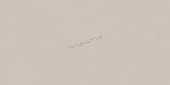  Del Conca Bioterre Argilla 30x60 cm Vloertegel / Wandtegel Mat Vlak Naturale G8BE11R | 407430