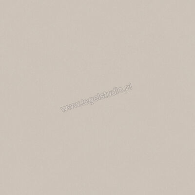  Del Conca Bioterre Argilla 60x60 cm Vloertegel / Wandtegel Mat Vlak Naturale G9BE11R | 407433