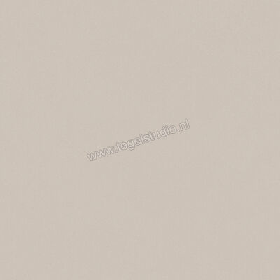  Del Conca Bioterre Argilla 60x60 cm Vloertegel / Wandtegel Mat Vlak Naturale G9BE11R | 407442