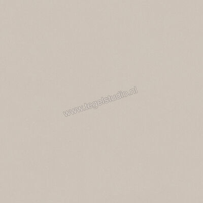  Del Conca Bioterre Argilla 60x60 cm Vloertegel / Wandtegel Mat Vlak Naturale G9BE11R | 407445