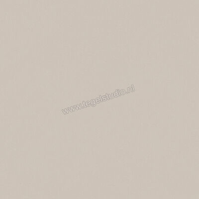  Del Conca Bioterre Argilla 60x60 cm Vloertegel / Wandtegel Mat Vlak Naturale G9BE11R | 407448