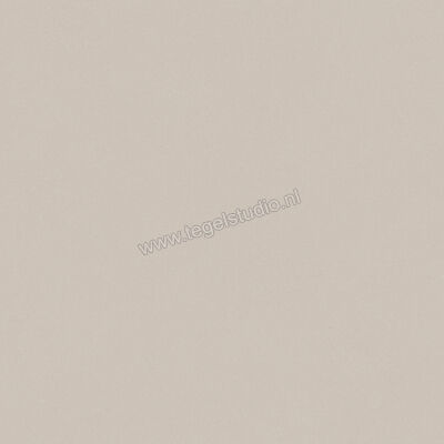  Del Conca Bioterre Argilla 60x60 cm Vloertegel / Wandtegel Mat Vlak Naturale G9BE11R | 407451