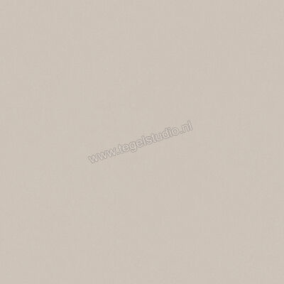  Del Conca Bioterre Argilla 60x60 cm Vloertegel / Wandtegel Mat Vlak Naturale G9BE11R | 407454