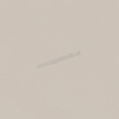  Del Conca Bioterre Argilla 60x60 cm Vloertegel / Wandtegel Mat Vlak Naturale G9BE11R | 407457