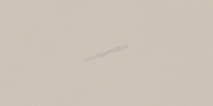  Del Conca Bioterre Argilla 60x120 cm Vloertegel / Wandtegel Mat Vlak Naturale GCBE11R | 407463