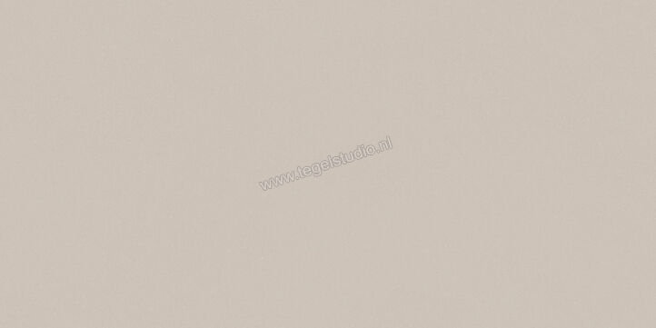  Del Conca Bioterre Argilla 60x120 cm Vloertegel / Wandtegel Mat Vlak Naturale GCBE11R | 407466
