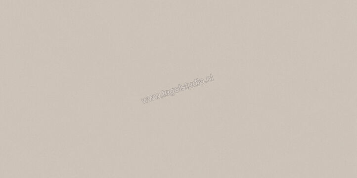  Del Conca Bioterre Argilla 60x120 cm Vloertegel / Wandtegel Mat Vlak Naturale GCBE11R | 407469