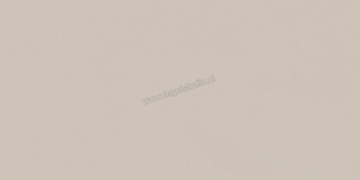  Del Conca Bioterre Argilla 60x120 cm Vloertegel / Wandtegel Mat Vlak Naturale GCBE11R | 407472