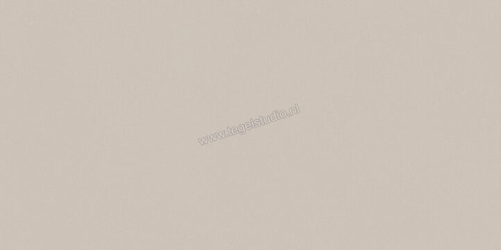  Del Conca Bioterre Argilla 60x120 cm Vloertegel / Wandtegel Mat Vlak Naturale GCBE11R | 407475