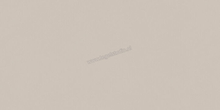  Del Conca Bioterre Argilla 60x120 cm Vloertegel / Wandtegel Mat Vlak Naturale GCBE11R | 407478