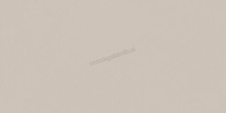  Del Conca Bioterre Argilla 60x120 cm Vloertegel / Wandtegel Mat Vlak Naturale GCBE11R | 407481