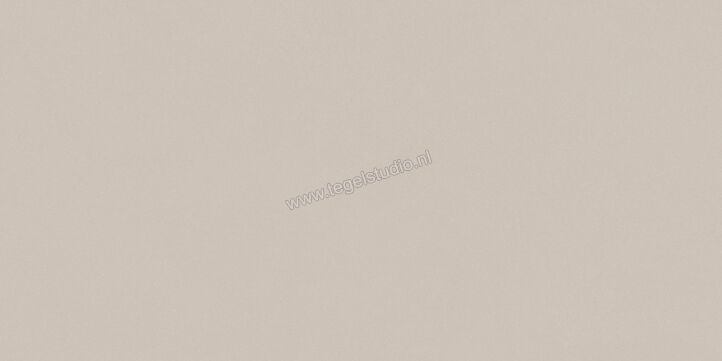  Del Conca Bioterre Argilla 60x120 cm Vloertegel / Wandtegel Mat Vlak Naturale GCBE11R | 407484