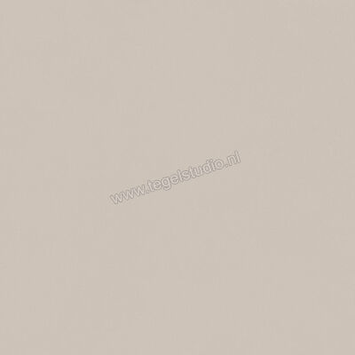  Del Conca Bioterre Argilla 120x120 cm Vloertegel / Wandtegel Mat Vlak Naturale GRBE11R | 407487