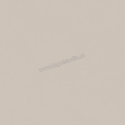  Del Conca Bioterre Argilla 120x120 cm Vloertegel / Wandtegel Mat Vlak Naturale GRBE11R | 407490