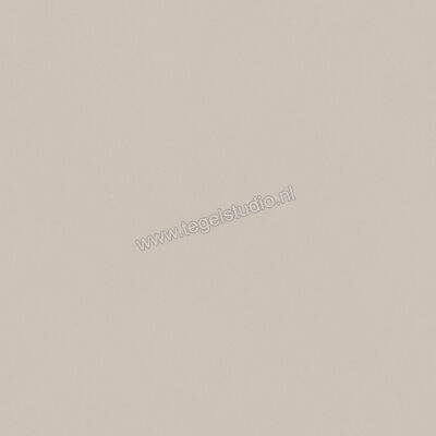  Del Conca Bioterre Argilla 120x120 cm Vloertegel / Wandtegel Mat Vlak Naturale GRBE11R | 407493