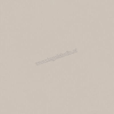  Del Conca Bioterre Argilla 120x120 cm Vloertegel / Wandtegel Mat Vlak Naturale GRBE11R | 407496