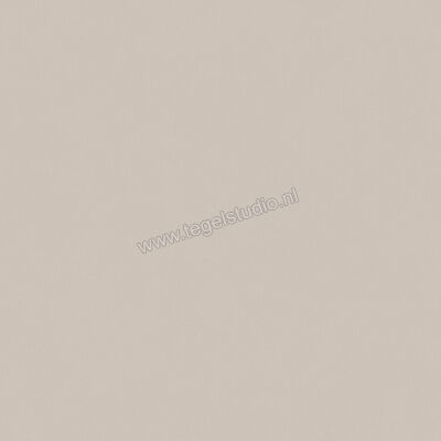  Del Conca Bioterre Argilla 120x120 cm Vloertegel / Wandtegel Mat Vlak Naturale GRBE11R | 407499