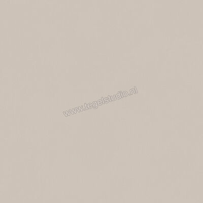  Del Conca Bioterre Argilla 120x120 cm Vloertegel / Wandtegel Mat Vlak Naturale GRBE11R | 407505