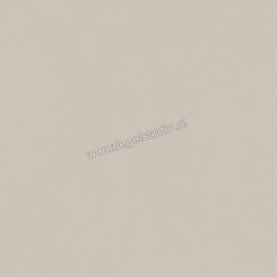 Del Conca Bioterre Argilla 120x120 cm Vloertegel / Wandtegel Mat Vlak Naturale GRBE11R | 407508