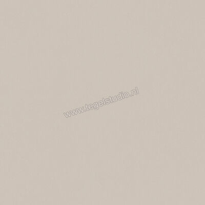  Del Conca Bioterre Argilla 80x80 cm Vloertegel / Wandtegel Mat Vlak Naturale GTBE11R | 407511
