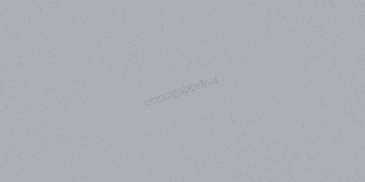  Del Conca Bioterre Artico 30x60 cm Vloertegel / Wandtegel Mat Vlak Naturale G8BE02R | 407514