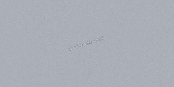  Del Conca Bioterre Artico 30x60 cm Vloertegel / Wandtegel Mat Vlak Naturale G8BE02R | 407517