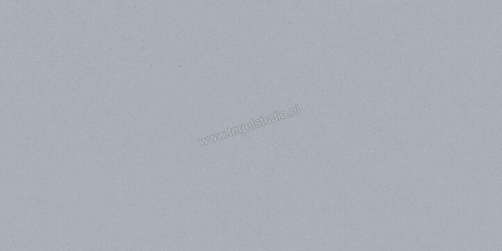  Del Conca Bioterre Artico 30x60 cm Vloertegel / Wandtegel Mat Vlak Naturale G8BE02R | 407520