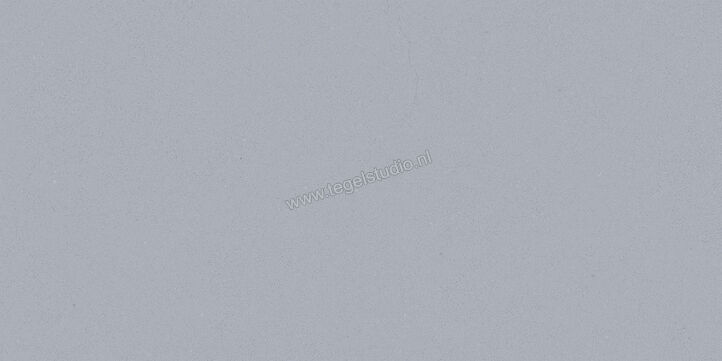  Del Conca Bioterre Artico 30x60 cm Vloertegel / Wandtegel Mat Vlak Naturale G8BE02R | 407523