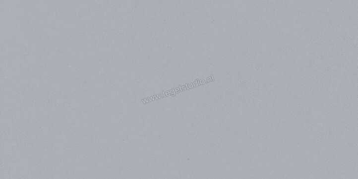  Del Conca Bioterre Artico 30x60 cm Vloertegel / Wandtegel Mat Vlak Naturale G8BE02R | 407526