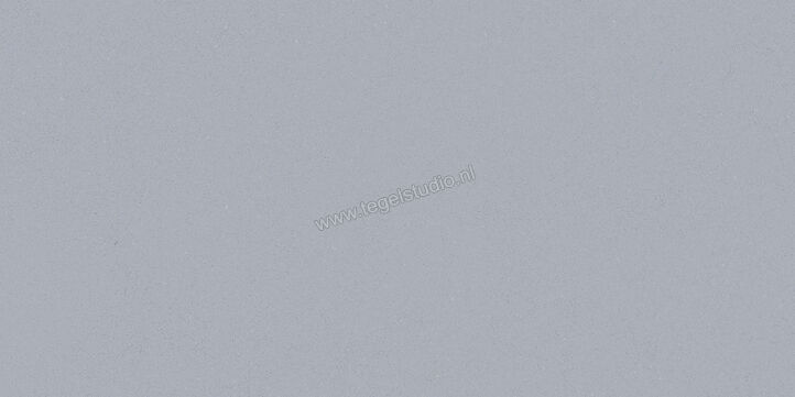  Del Conca Bioterre Artico 30x60 cm Vloertegel / Wandtegel Mat Vlak Naturale G8BE02R | 407529
