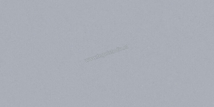  Del Conca Bioterre Artico 30x60 cm Vloertegel / Wandtegel Mat Vlak Naturale G8BE02R | 407532