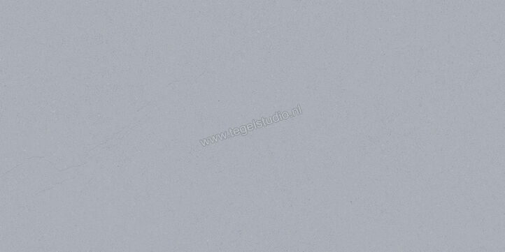 Del Conca Bioterre Artico 30x60 cm Vloertegel / Wandtegel Mat Vlak Naturale G8BE02R | 407535
