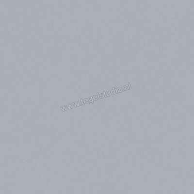  Del Conca Bioterre Artico 60x60 cm Vloertegel / Wandtegel Mat Vlak Naturale G9BE02R | 407538