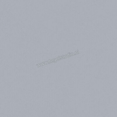  Del Conca Bioterre Artico 60x60 cm Vloertegel / Wandtegel Mat Vlak Naturale G9BE02R | 407544