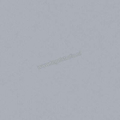  Del Conca Bioterre Artico 60x60 cm Vloertegel / Wandtegel Mat Vlak Naturale G9BE02R | 407547