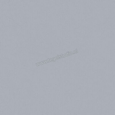  Del Conca Bioterre Artico 60x60 cm Vloertegel / Wandtegel Mat Vlak Naturale G9BE02R | 407550