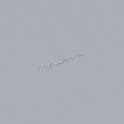  Del Conca Bioterre Artico 60x60 cm Vloertegel / Wandtegel Mat Vlak Naturale G9BE02R | 407553